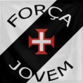 /album/for%c3%a7a-jovem-vasco-%5bfjv%5d/bandeira-8-jpg/